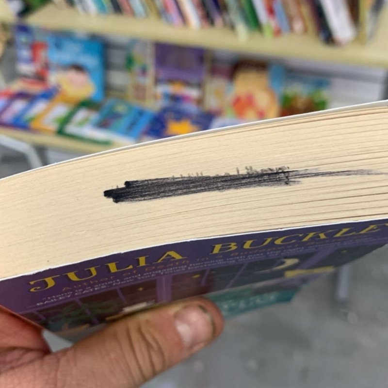 Death of a Wandering Wolf