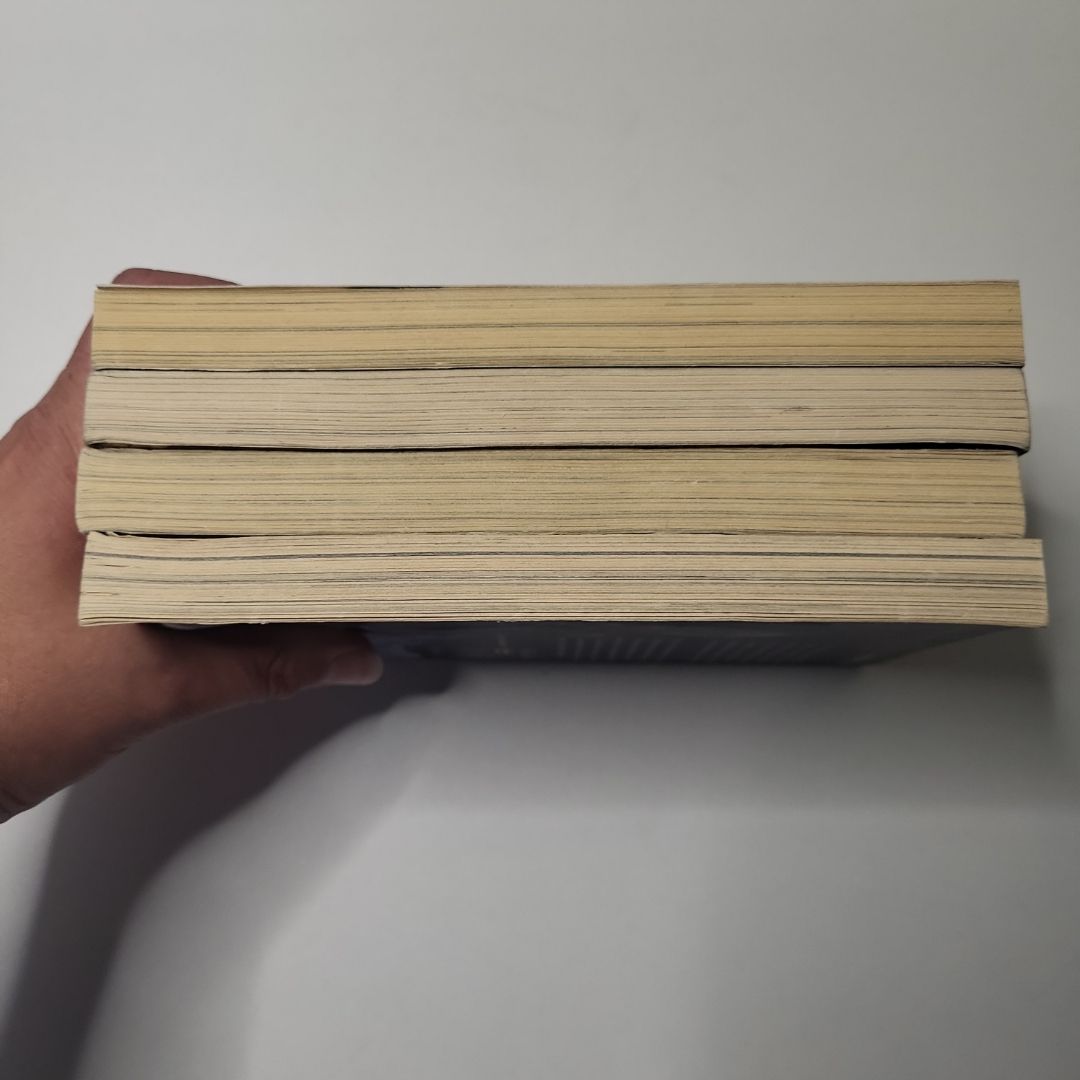 The Rat Brain Fiasco