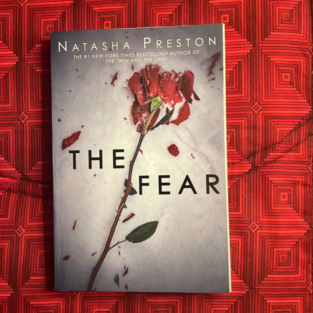 Sale image for 6501233f-fbd8-48a5-9e73-6d8d7e2d9d9c-VrS19sZdeBMu7o83kpz0mZ2Q37i1