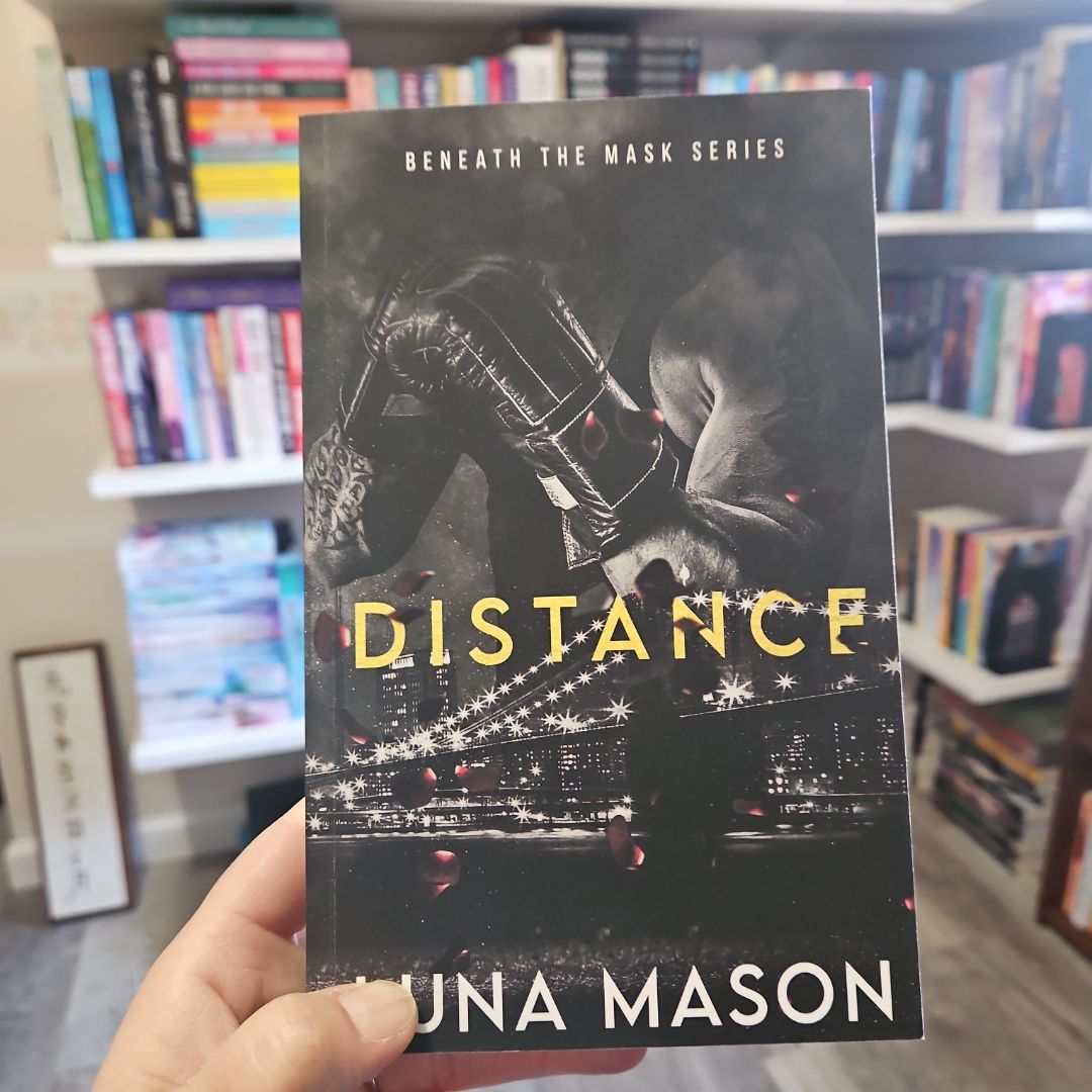 Sale image for bd470173-a150-4a0d-8c85-ceeb731535c1-M73lOYcE4UW9ZuovfomSv2ZbVoD2