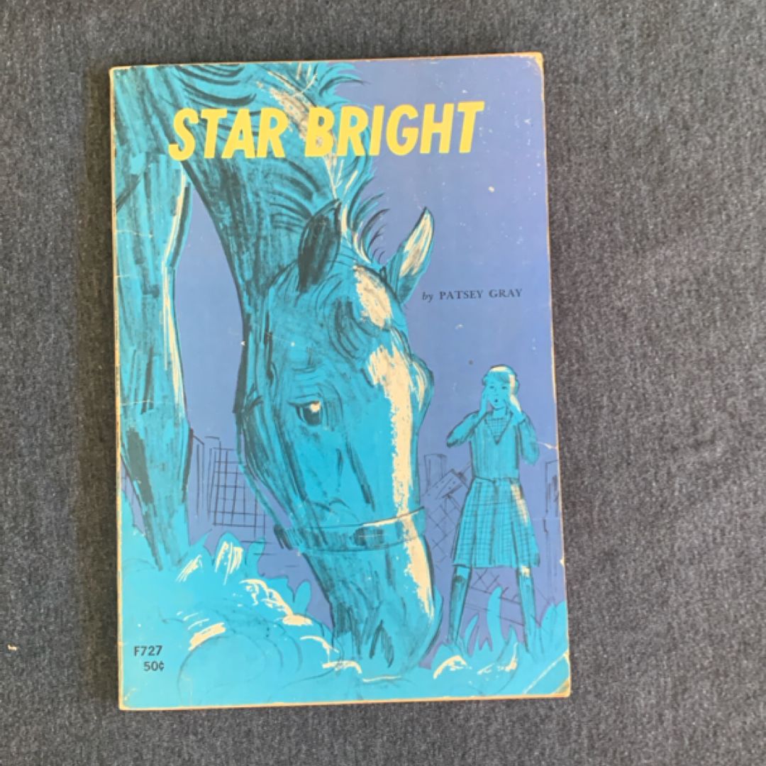 Star Bright