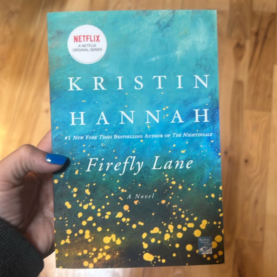 Firefly Lane