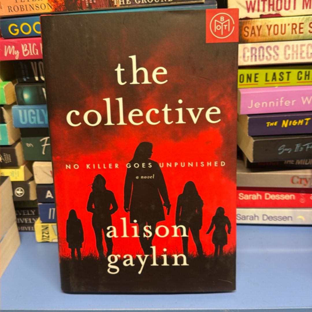 The Collective