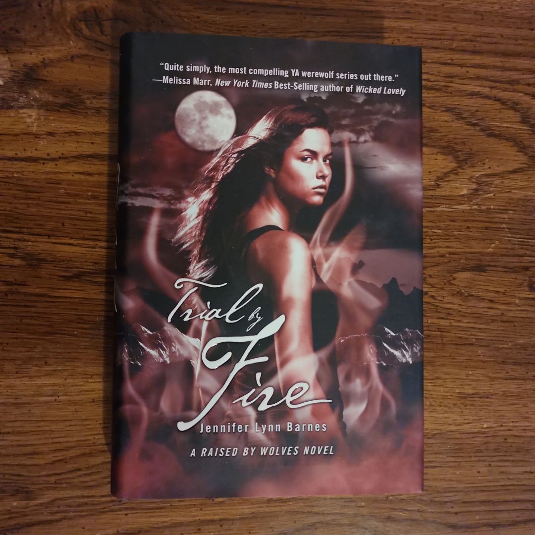 book-image
