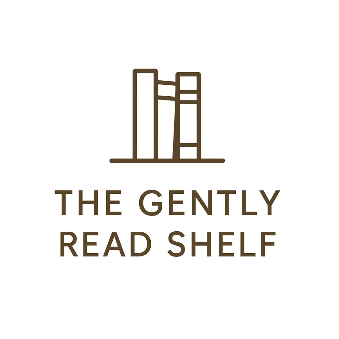 The Gently Read Shelf