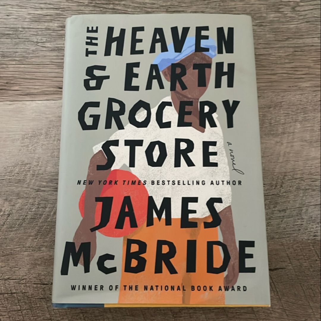 Sale image for 97f829d4-7610-4715-b478-e7a417c7652c-dfOravlVC4UbfIj4w3rhtxdRmlK2