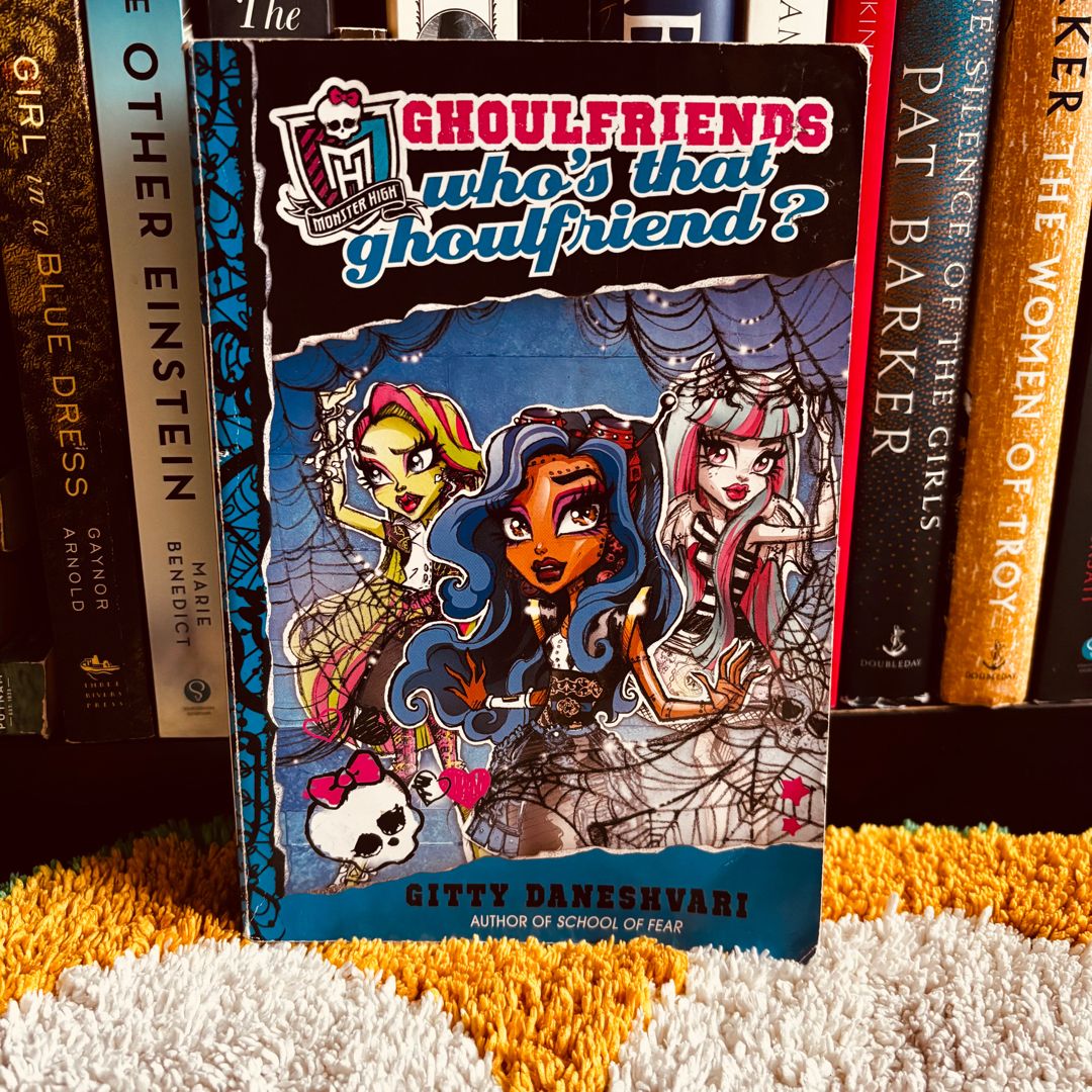 Sale image for f00138d4-ffc8-4f5a-afd0-53b2904d557e-AZXfEp1znqSB918fBTkmCRYQJzH2