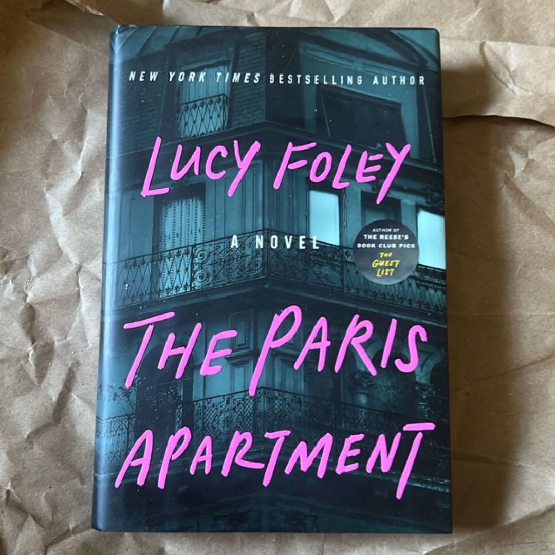 Sale image for 011a2c23-9c04-4bdb-b8e4-22a71719f522-anPzqXExYVhK7pGHD9rpSpbsD382