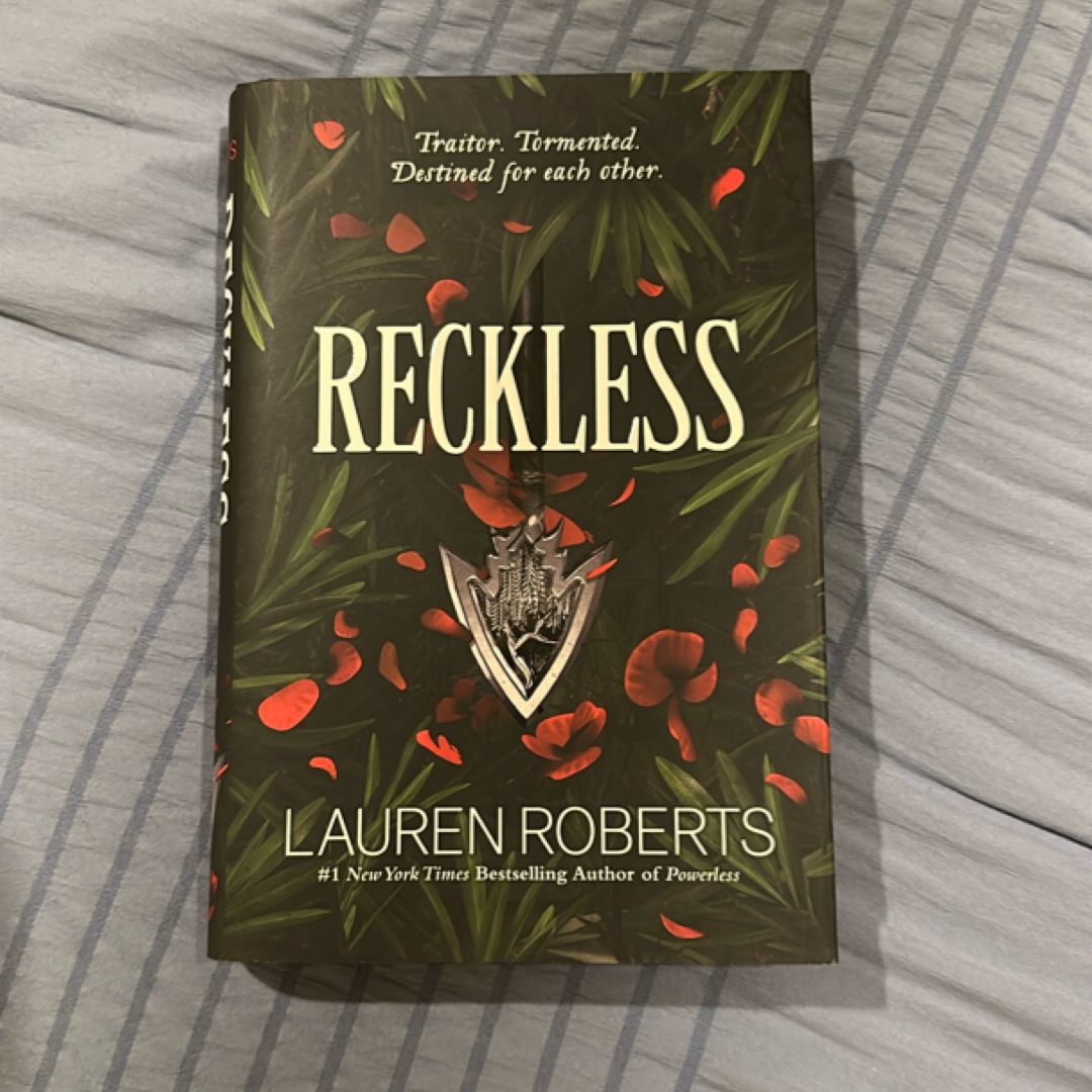 Reckless
