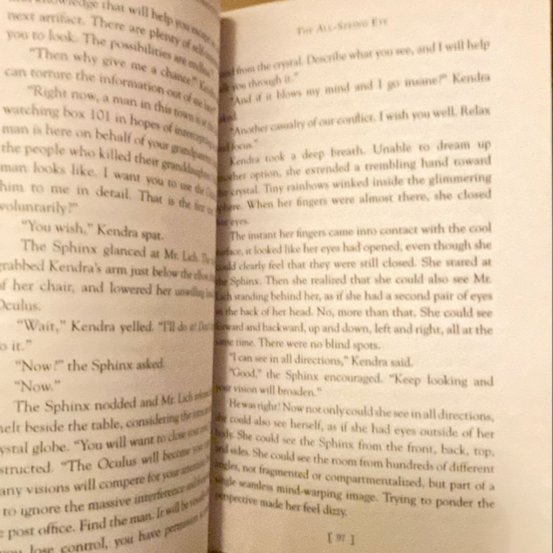 Secrets of the Dragon Sanctuary