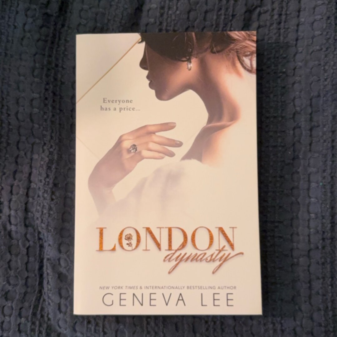 London Dynasty