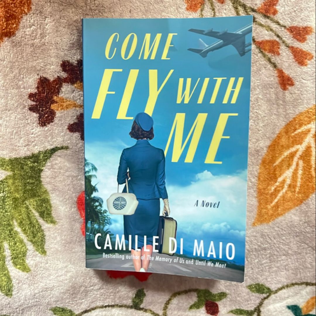 Sale image for 54313a68-8ae4-46af-b7af-4a35613df037-EPSxtrlQvFSgHia3pLLnWlQik752