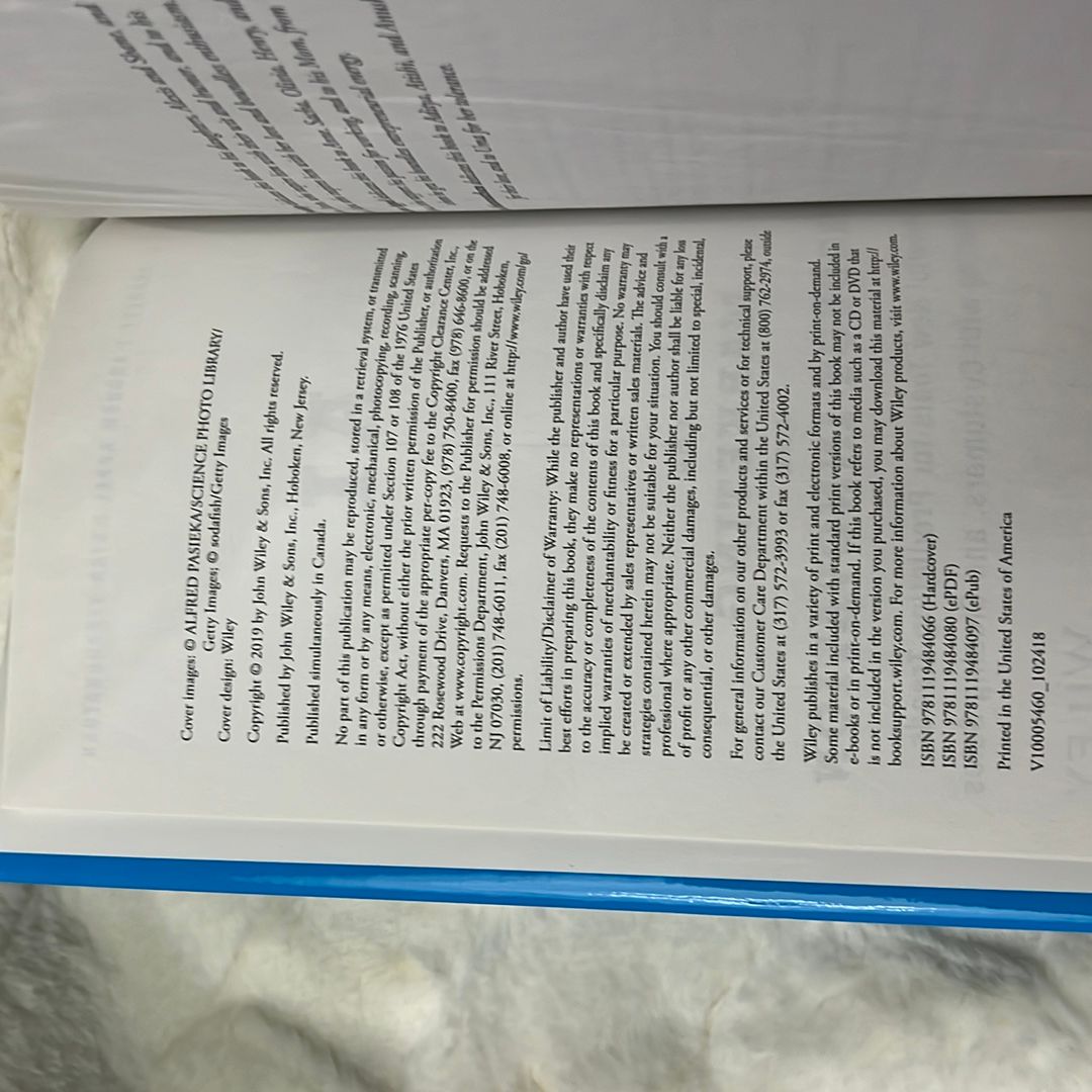 AI for Marketing and Product Innovation