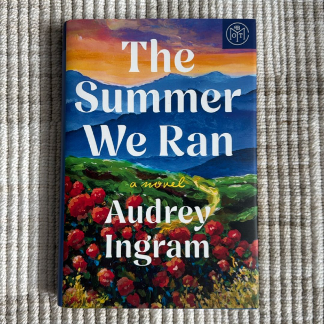 Sale image for 4725425d-9262-44c7-aab5-6cb3018bb3ad-mqSKSJM5MrNn28mRa1SflzcW5dd2