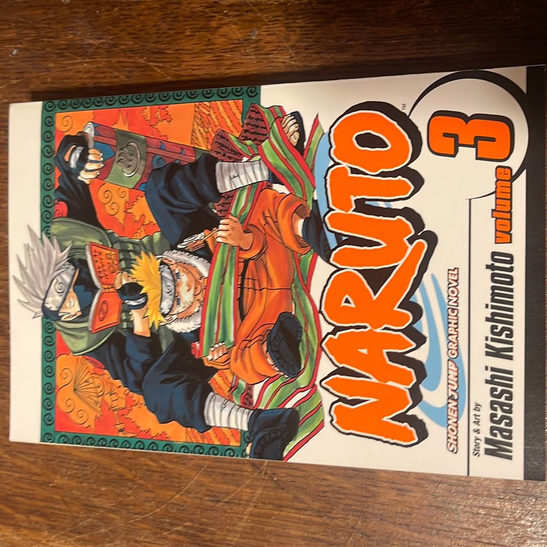 Sale image for b917df66-47b9-4f25-94cb-e29e88ce4d62-frV1AFVWR1QJKgYx3CipiCFKAN83