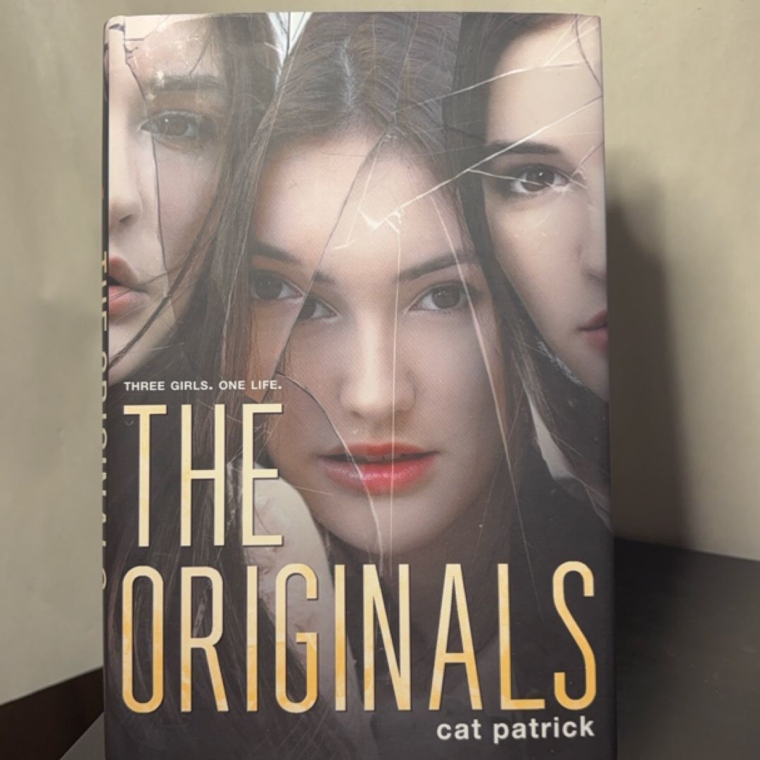 The Originals