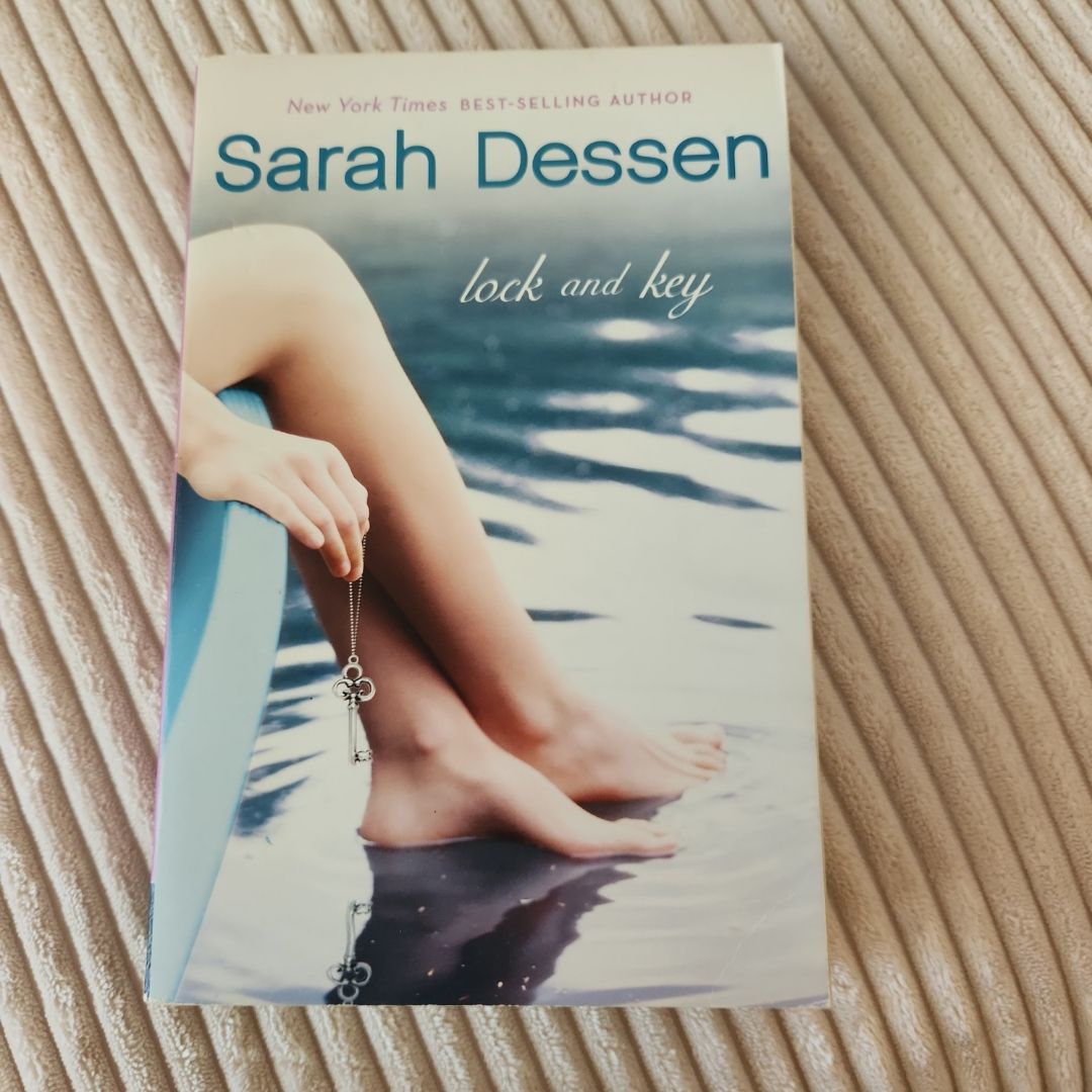 Sale image for 145bc2b6-2786-4238-a158-930a0533f32d-99vk8Jwyo7PmMm5iAz6pGugQF9j2