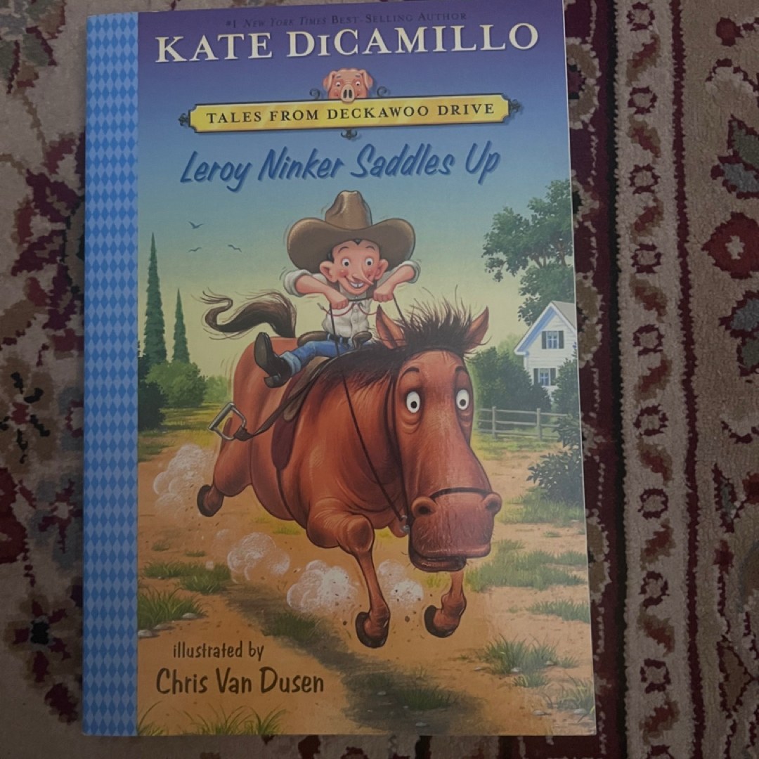 book-image