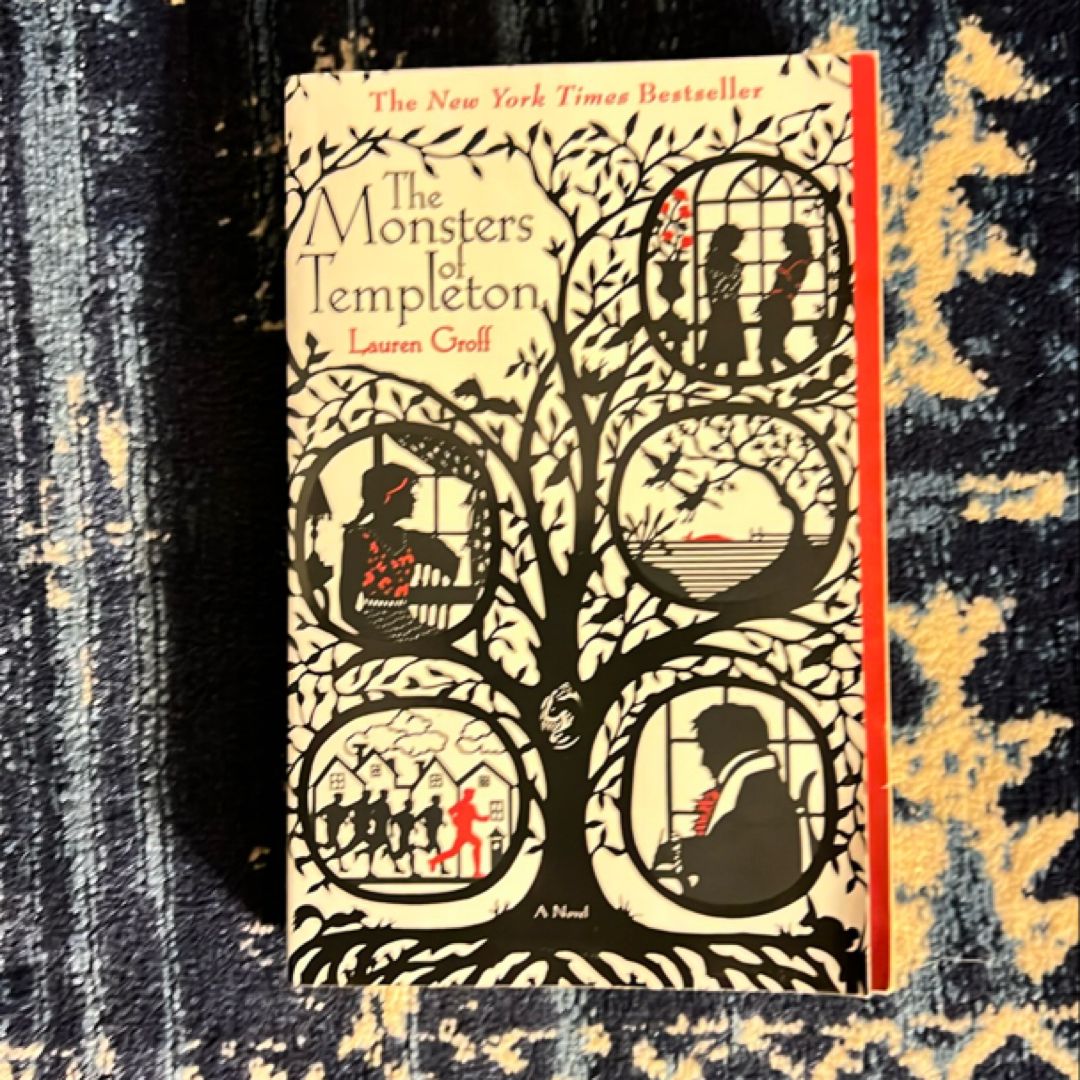 Sale image for fbca72e5-141a-443f-ba3f-e20a3c1e7331-wcejNYMsORXpNEfbHmH0Q2SAYVd2