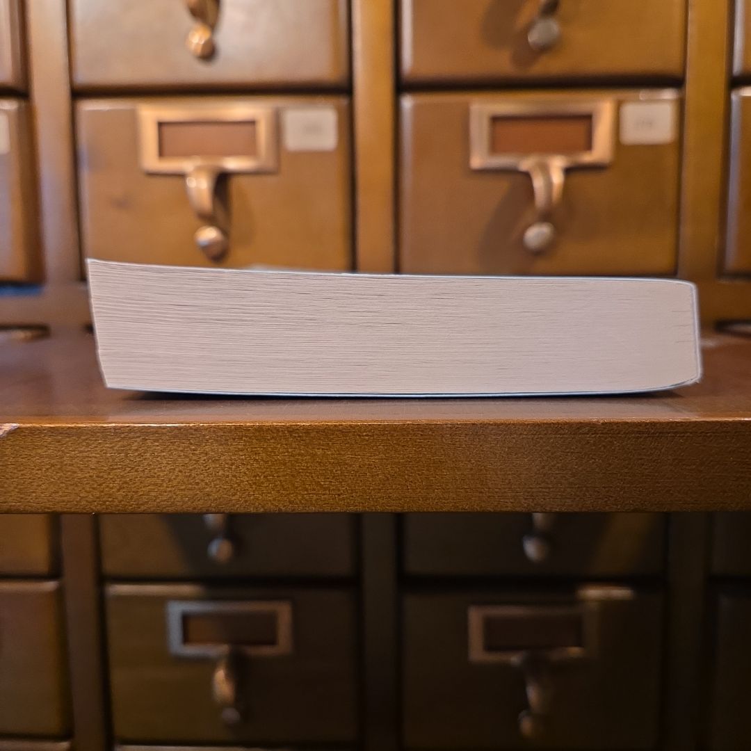 Maybe in Another Life