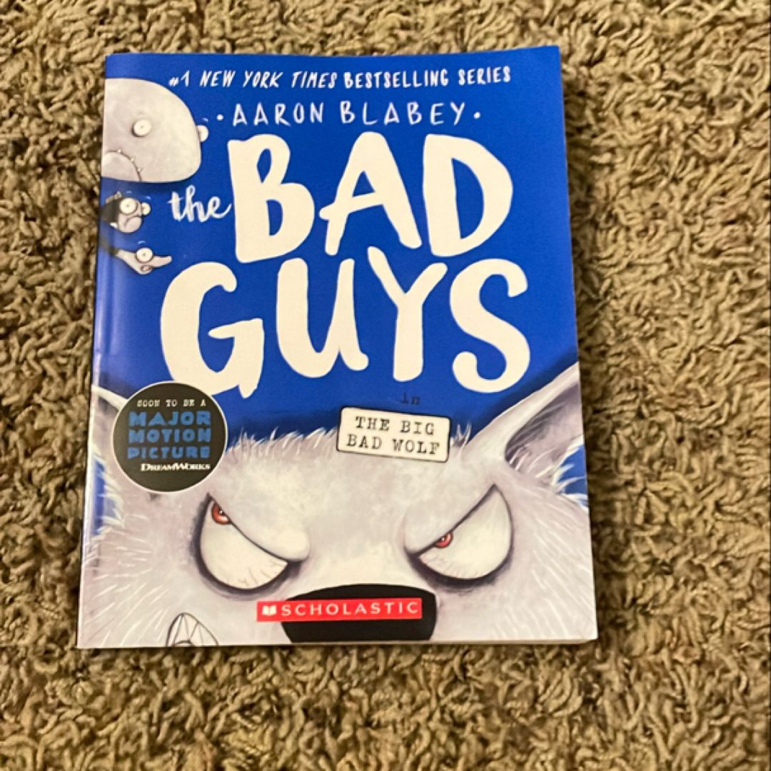 Sale image for d3430bd2-a4c1-47d4-980b-7333b404210d-TloW2B80NlRO4Vz5uBZURYJuXHv2