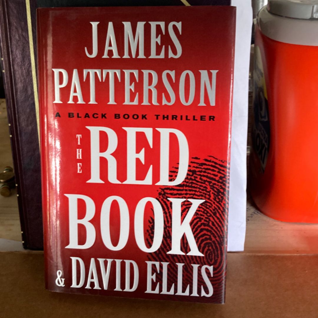The Red Book