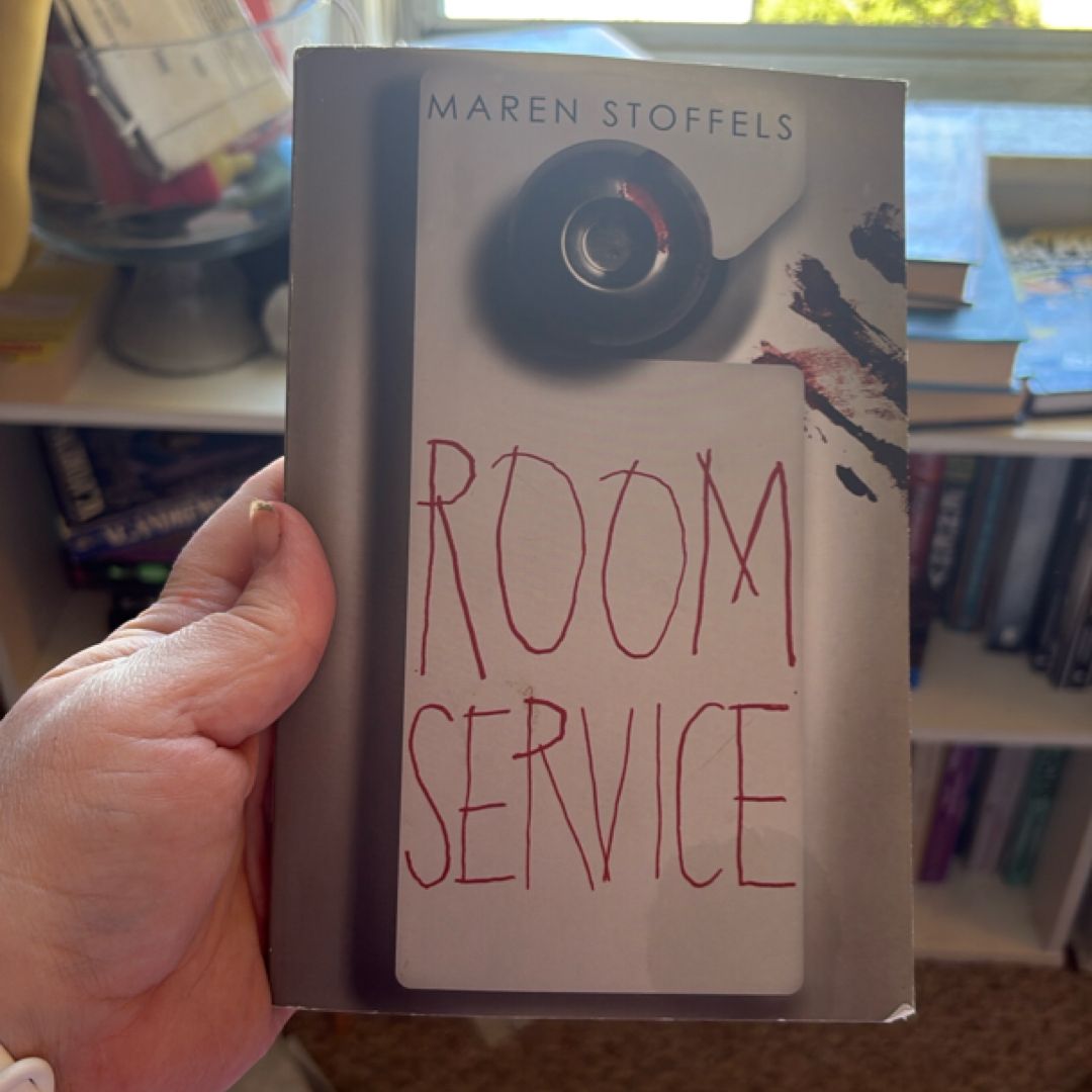 Room Service