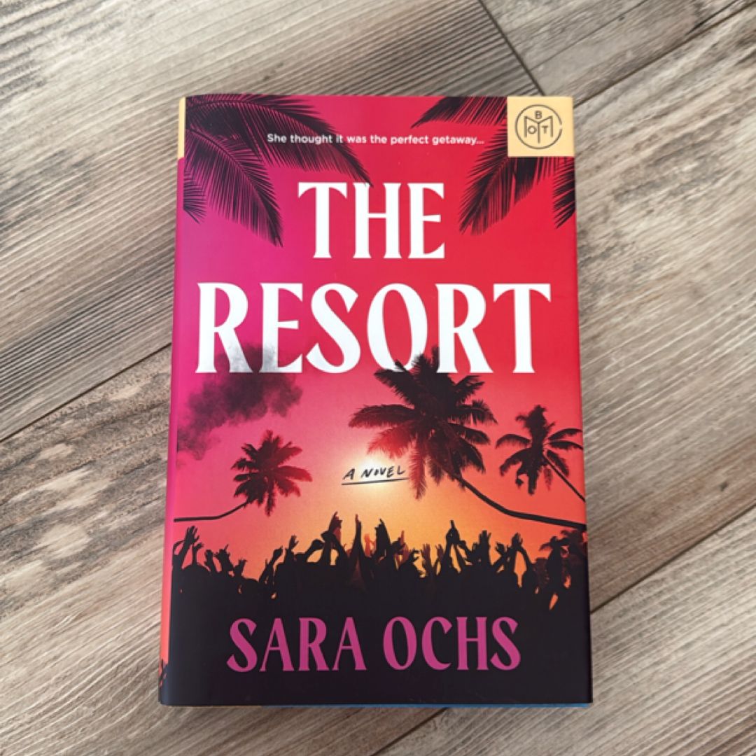 The Resort