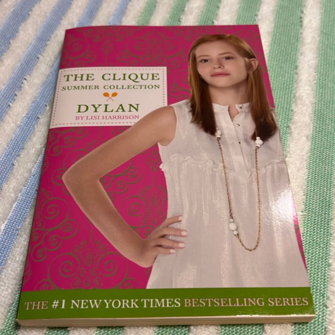 Dylan