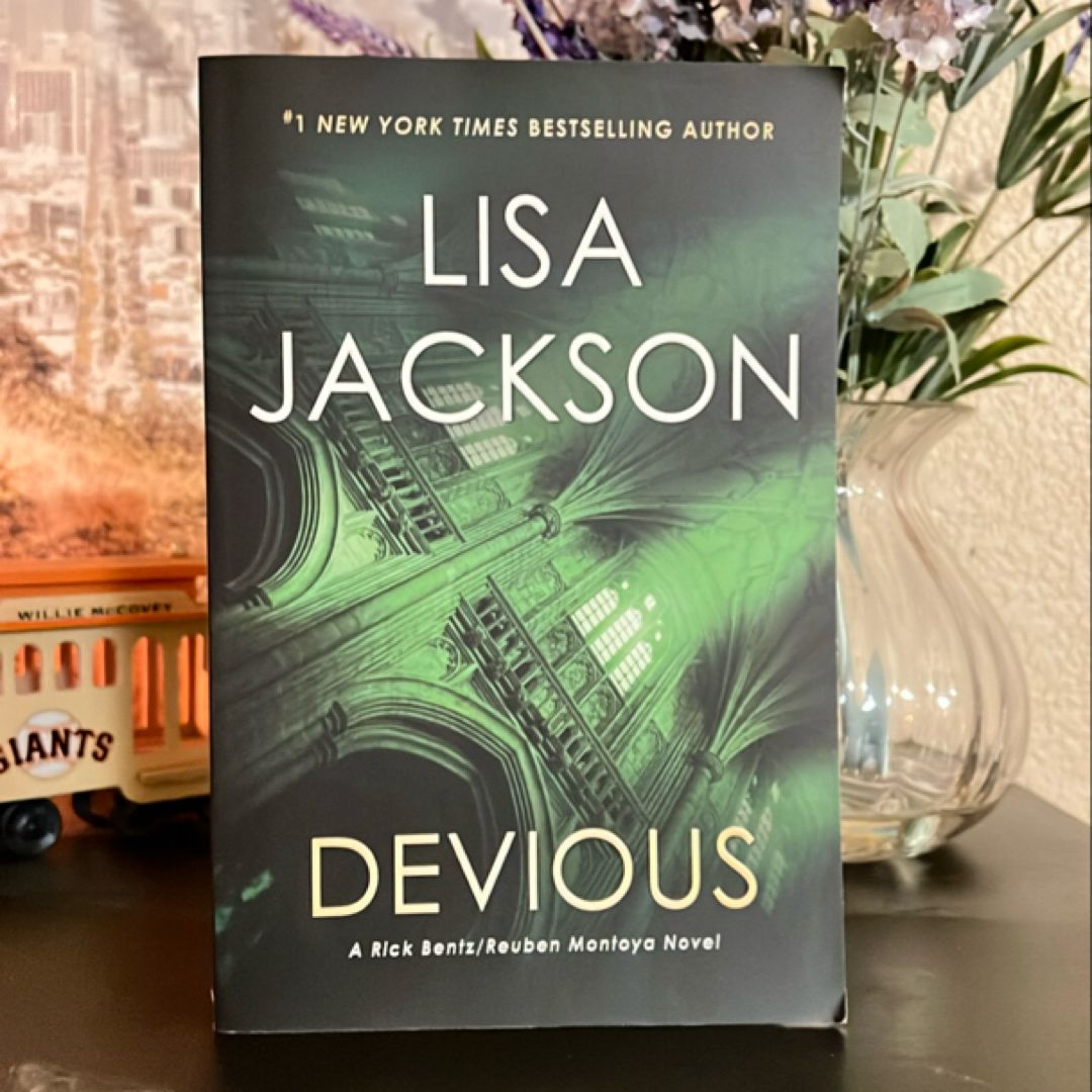 Devious
