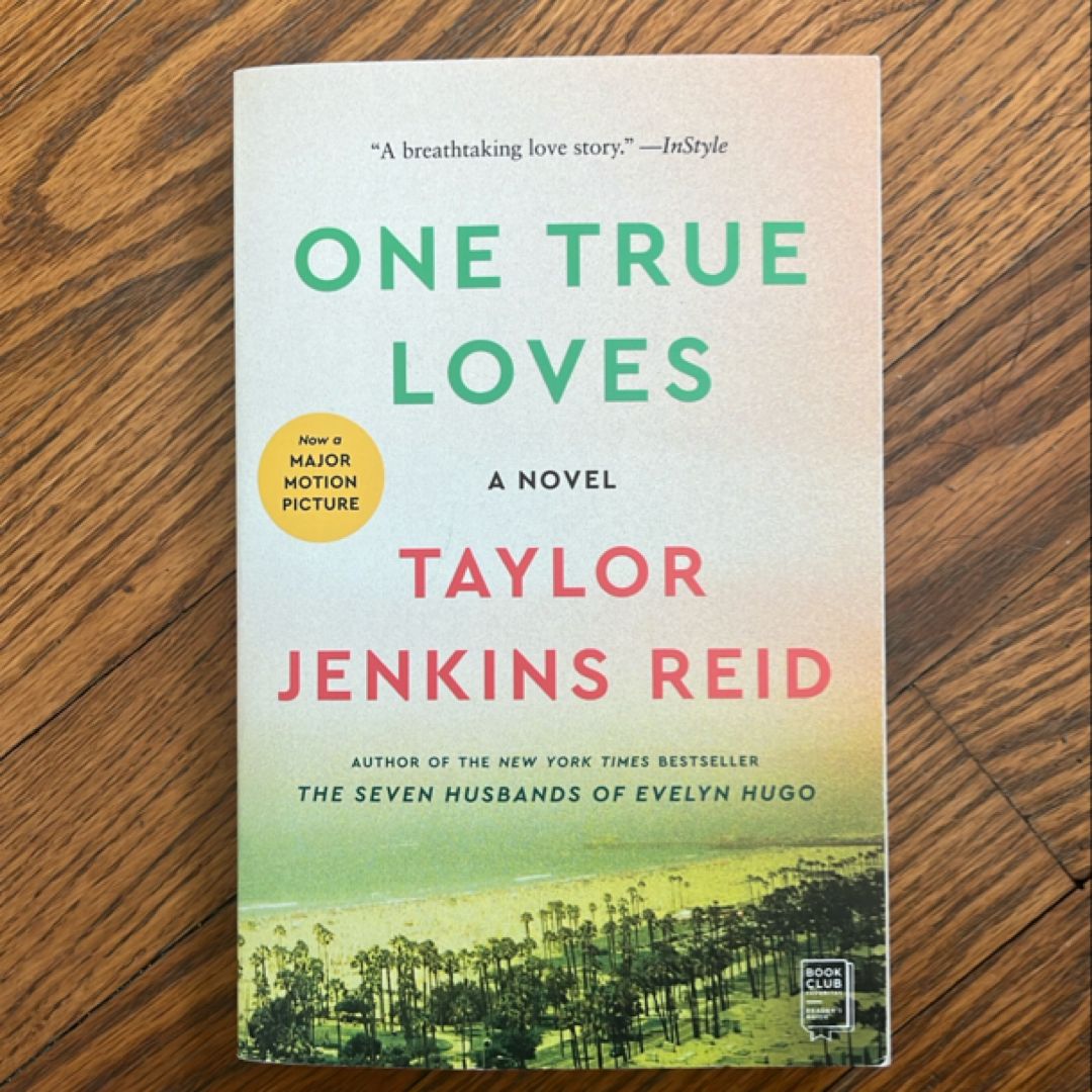 One True Loves