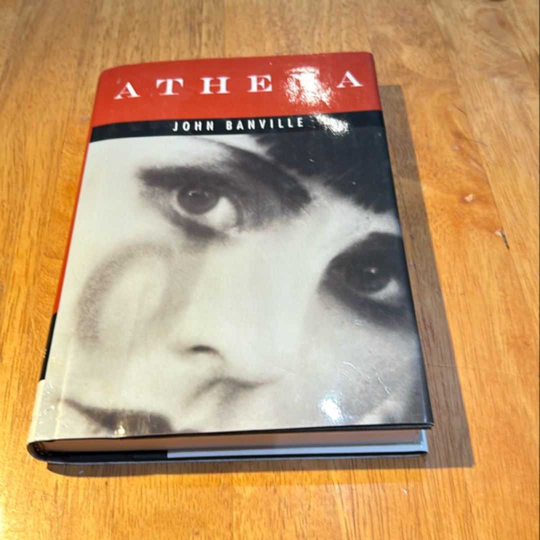 Athena