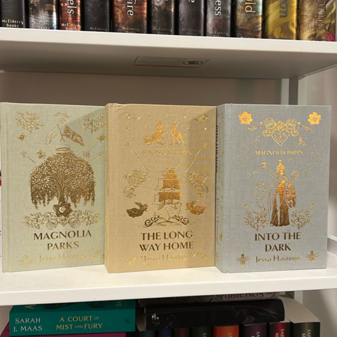 Sale image for 2de88269-b56b-4459-a995-8a1442100645-8HBM1duXw1b9ABoswQmpoNmcTHk1