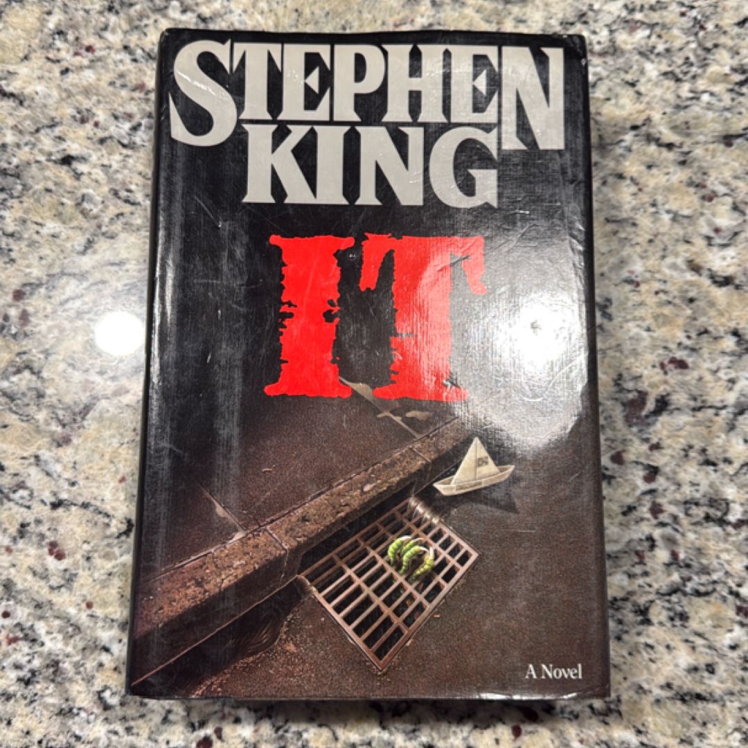 Sale image for e1999e15-7255-48e8-b546-d2f7c3eb84af-tOG2KtlnVITFYUZUgwsP2MsweEj2