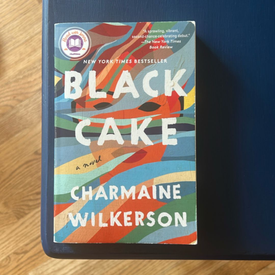 Sale image for d5e8ffb1-00be-4205-a582-274f51967c7e-tCnItj6Zwsb5kuxuzwdzBVU6RNm2