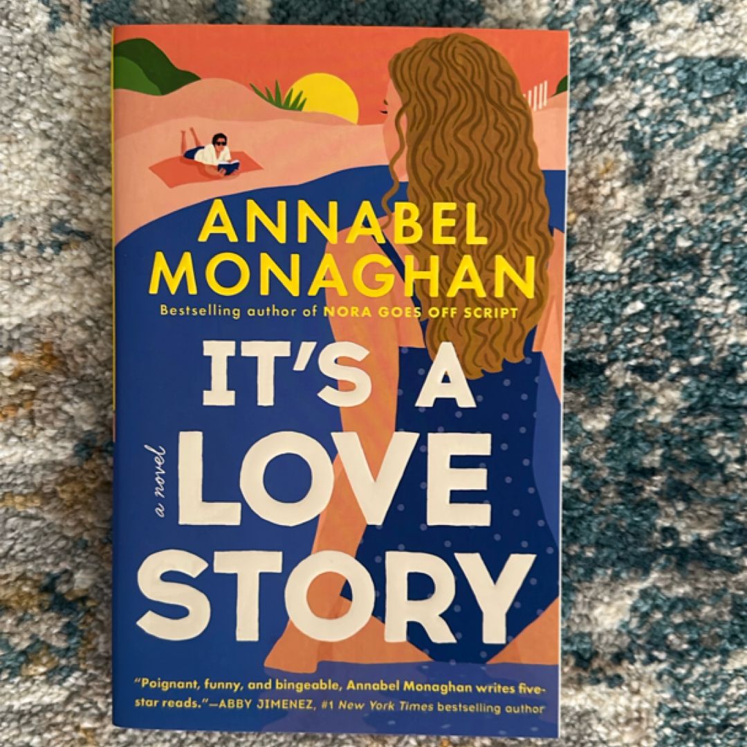 Sale image for 37af41fb-e915-497a-915d-0c4df351f1be-Vu4zVU9qXldAylyq7jnEHKJFVAM2