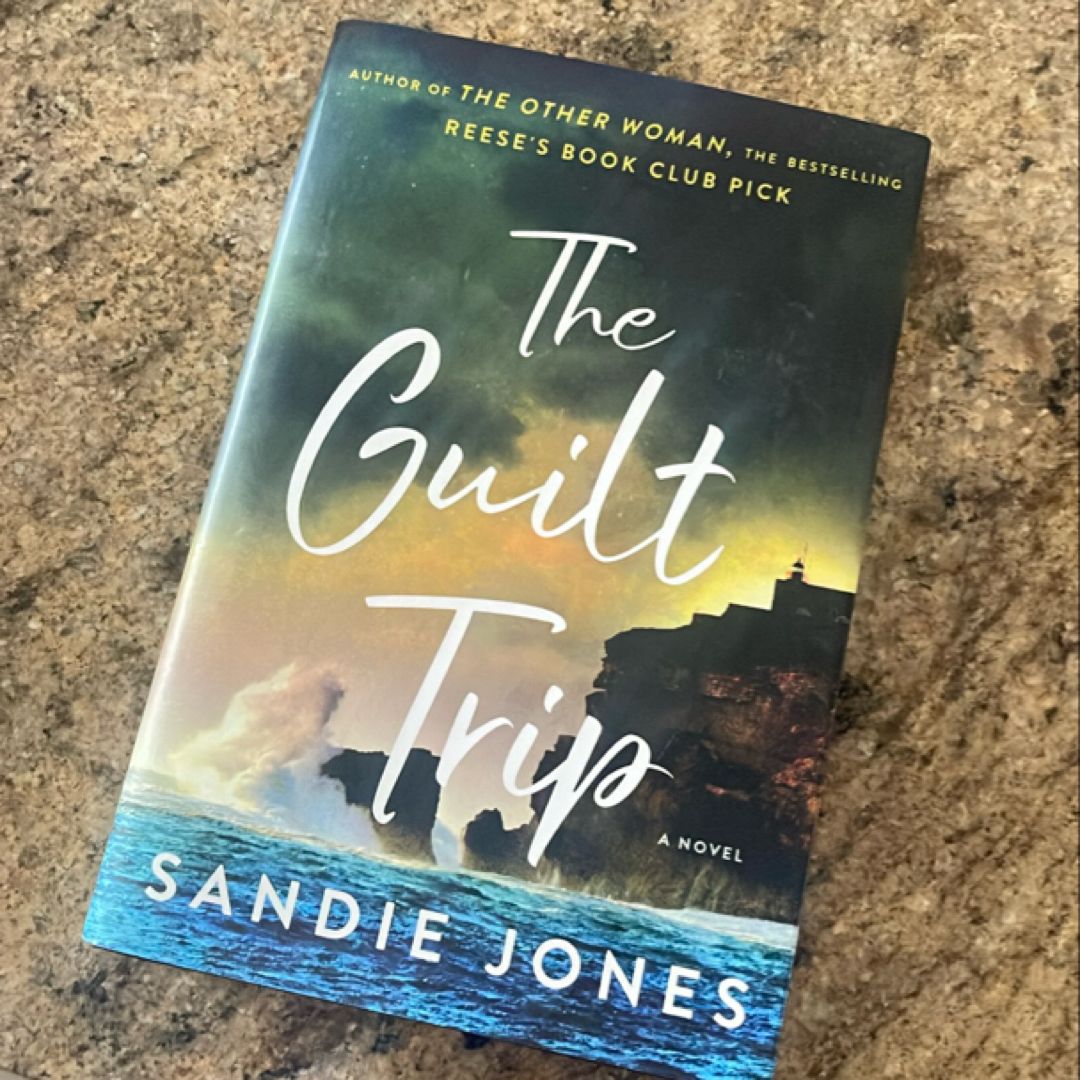 Sale image for 0d71746f-69ba-4923-ad83-b1b998b1da08-aZ5MgmUDU5gINd9KMWKjvrBGhRv2