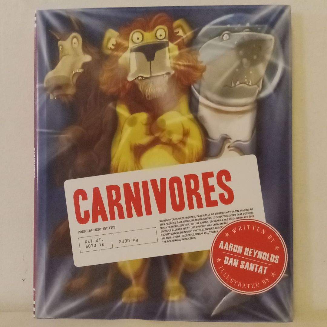 Carnivores
