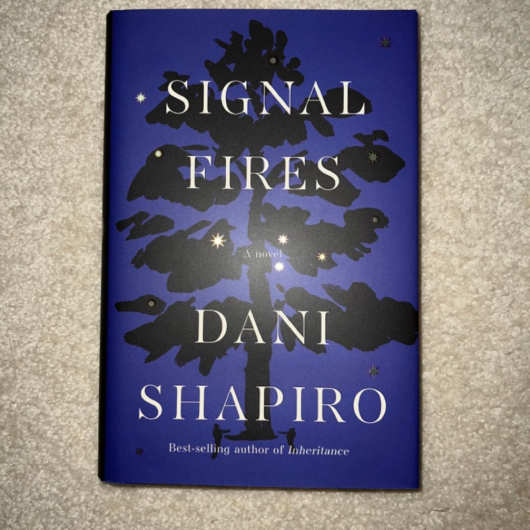 Signal Fires