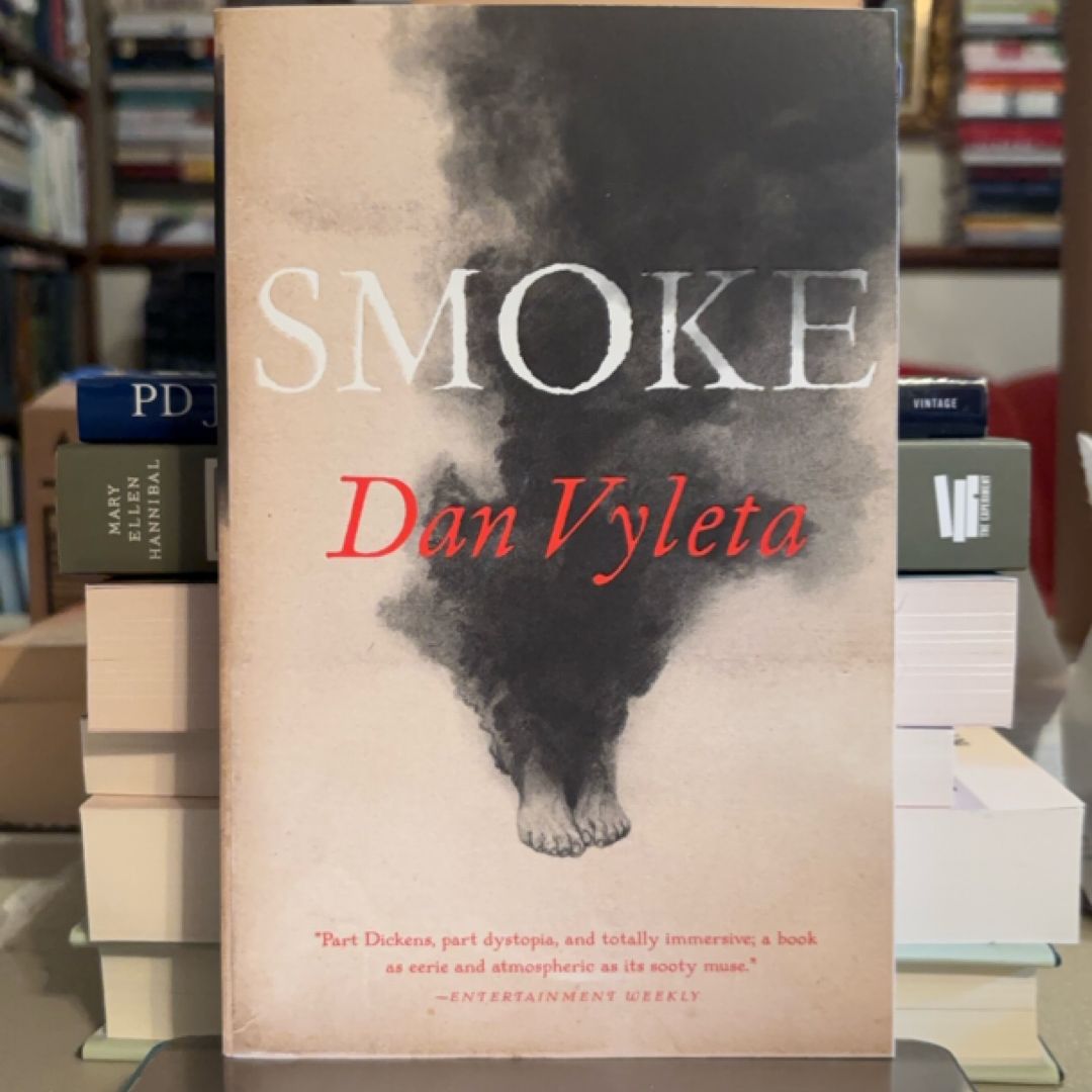 Smoke