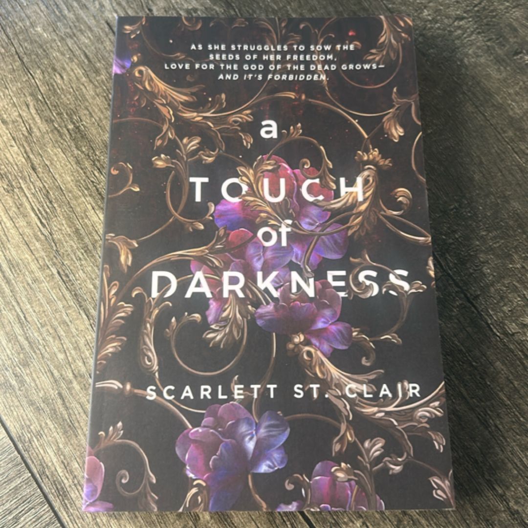 Sale image for a6f70c7c-133a-4c92-9d0b-3fdd241b1e6c-x8qiOABQgke17Gm6zSKOjcvNW4y2