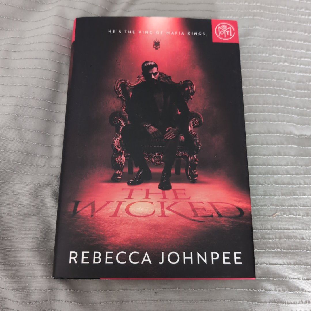The Wicked