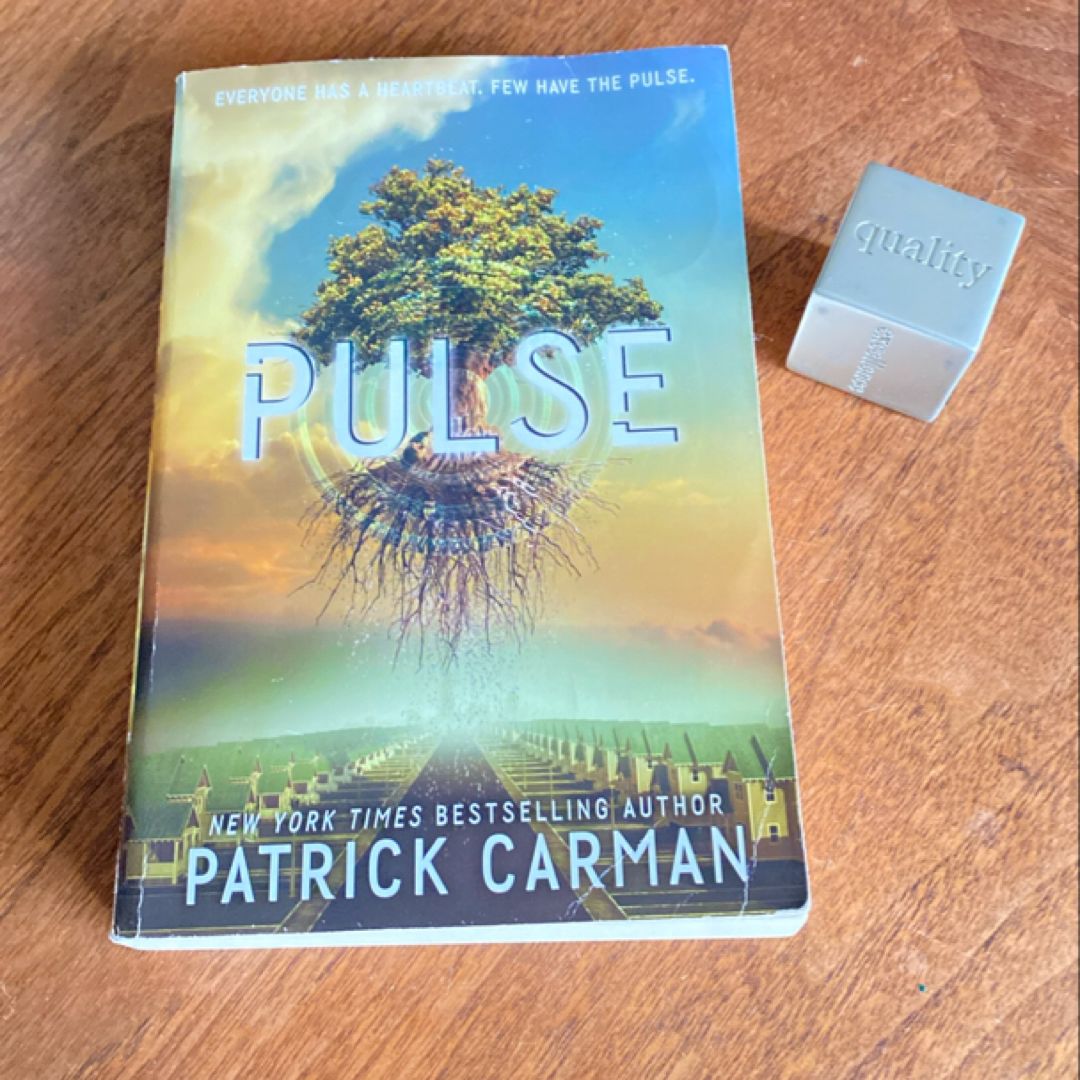 Pulse