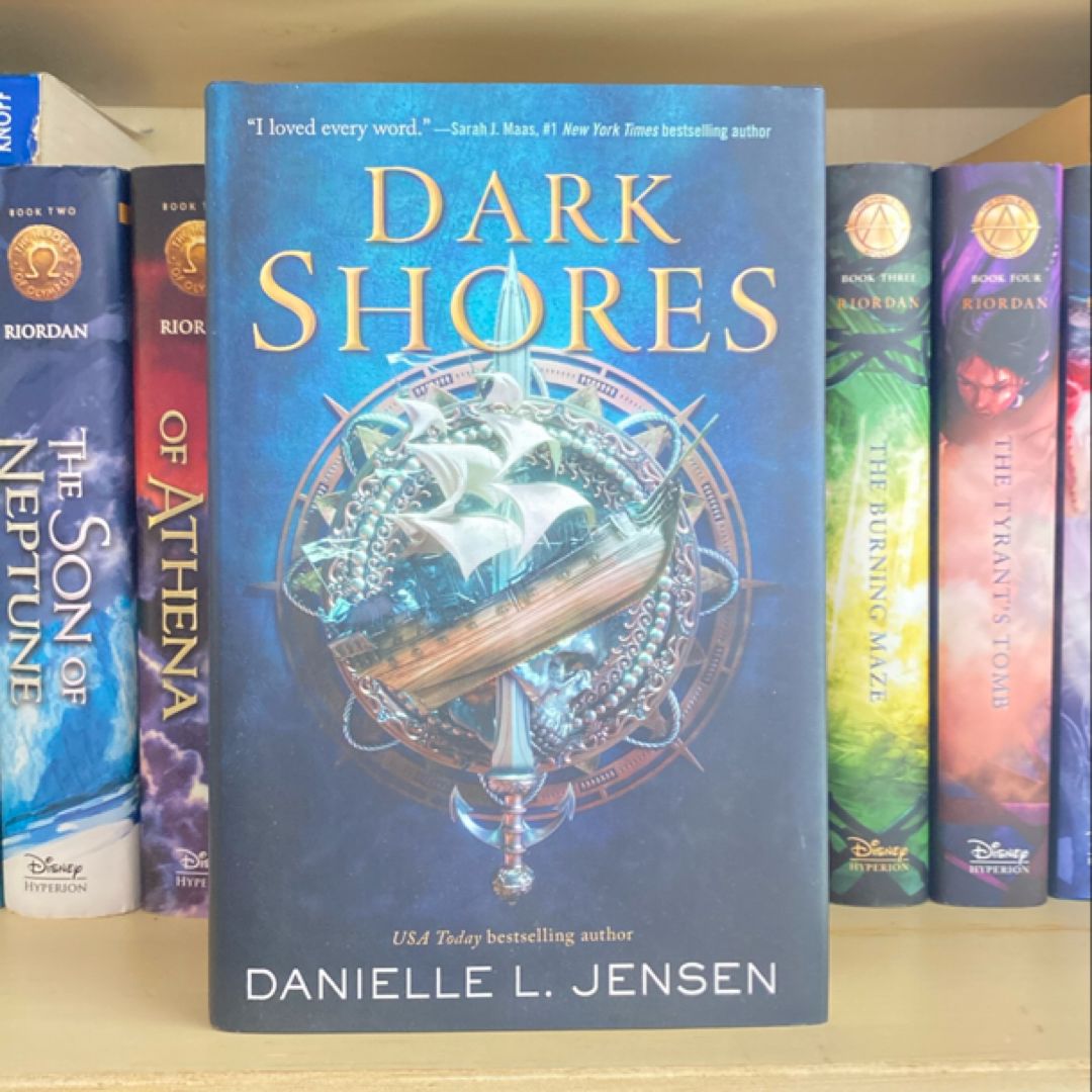 Sale image for cfed5782-702e-4b3f-88c7-c713c8e78c61-T9f9gAND69Vi3DVfn3lBltt4XX72