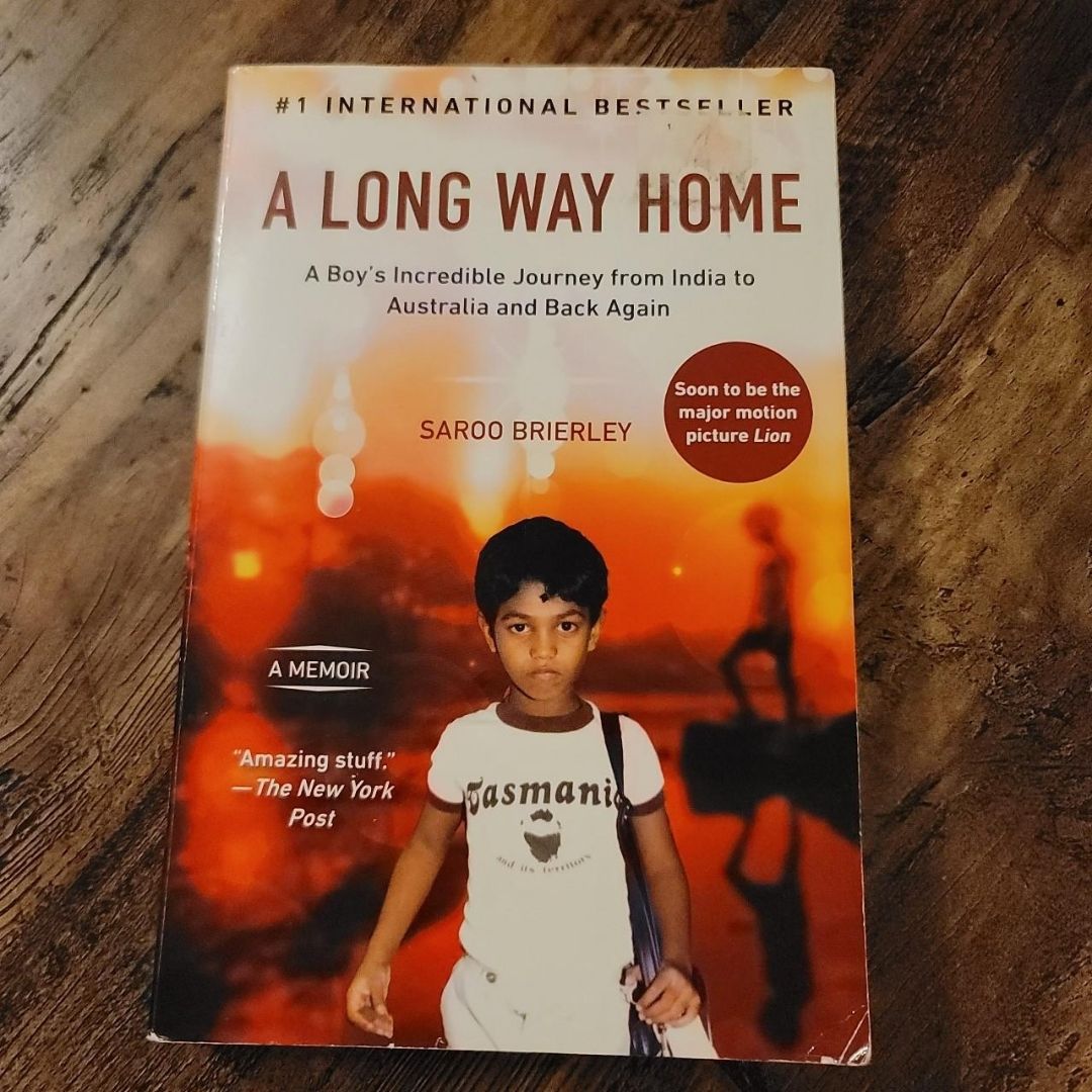 Sale image for 5bf9fd7b-e826-4f0c-b9a0-a7e2a8e99e39-319cPQw7vlS2Wupg5C789nNPV0y1