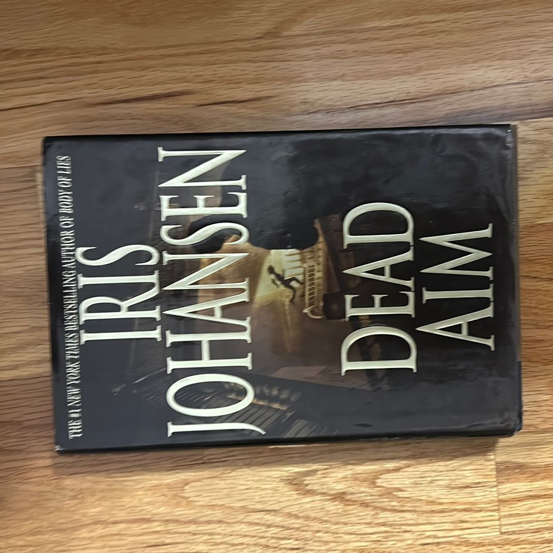 Dead Aim