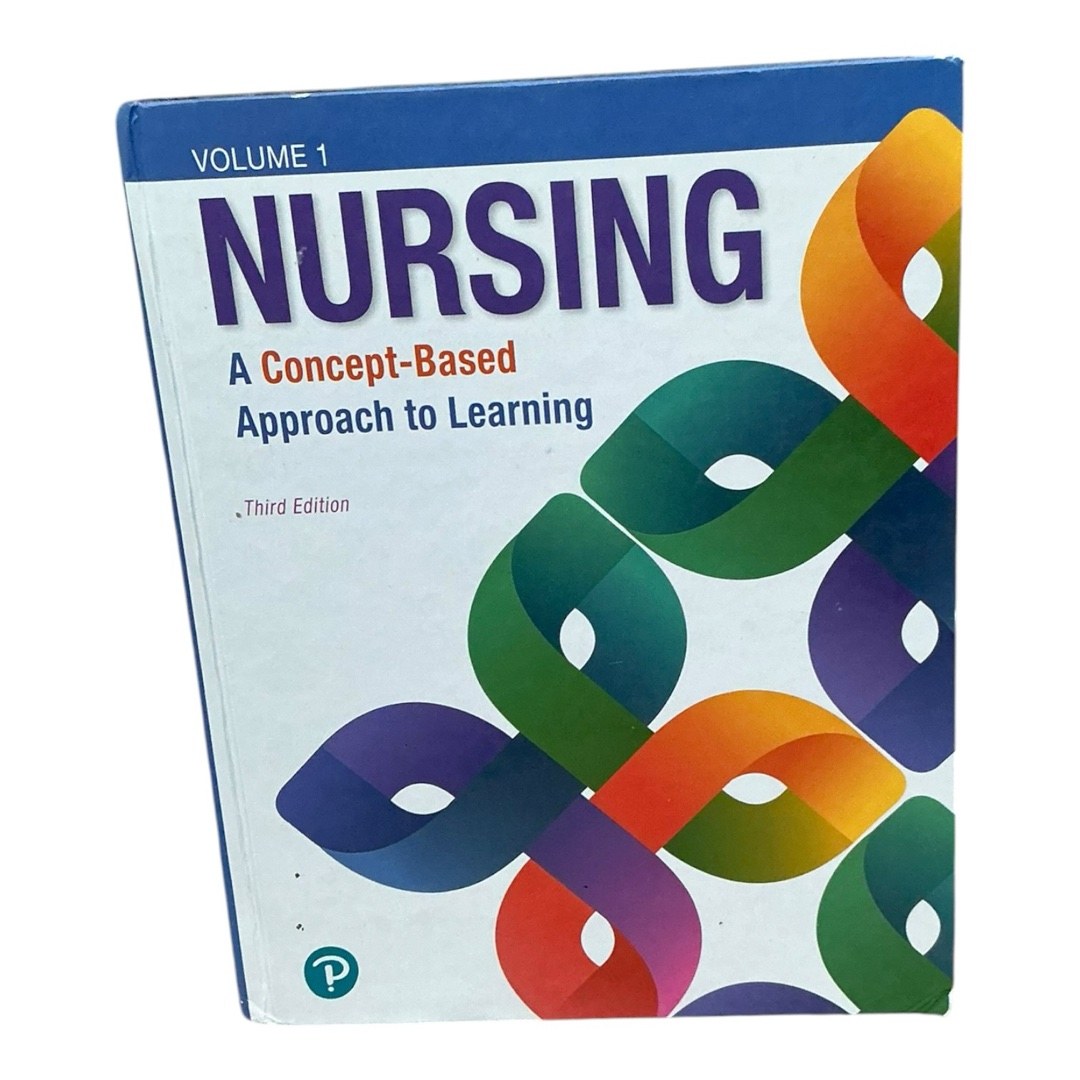 Nursing