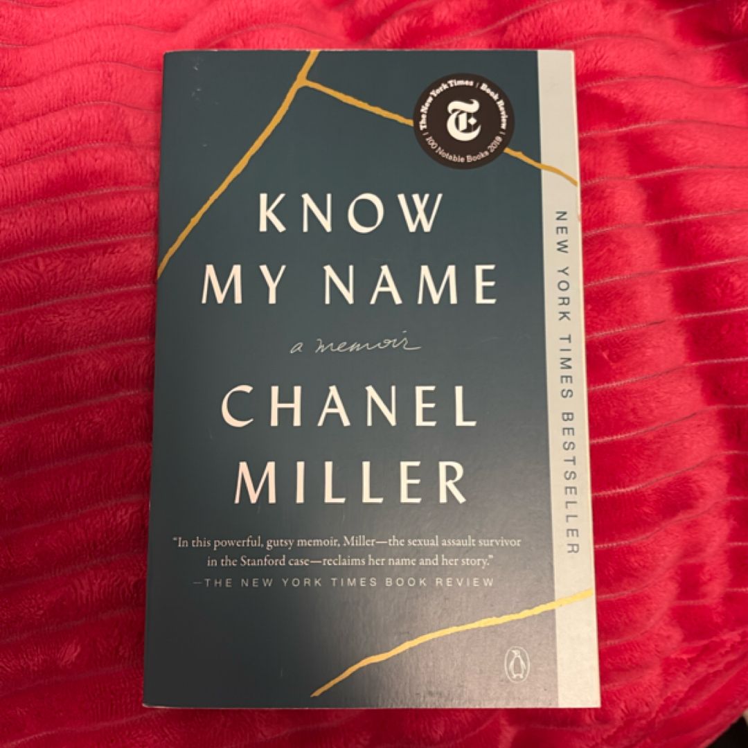 Sale image for 2b30970c-c6e8-476b-9f62-de470fc5022e-nWYrAemWvQdbE6SeHzOyUPlKyRx2