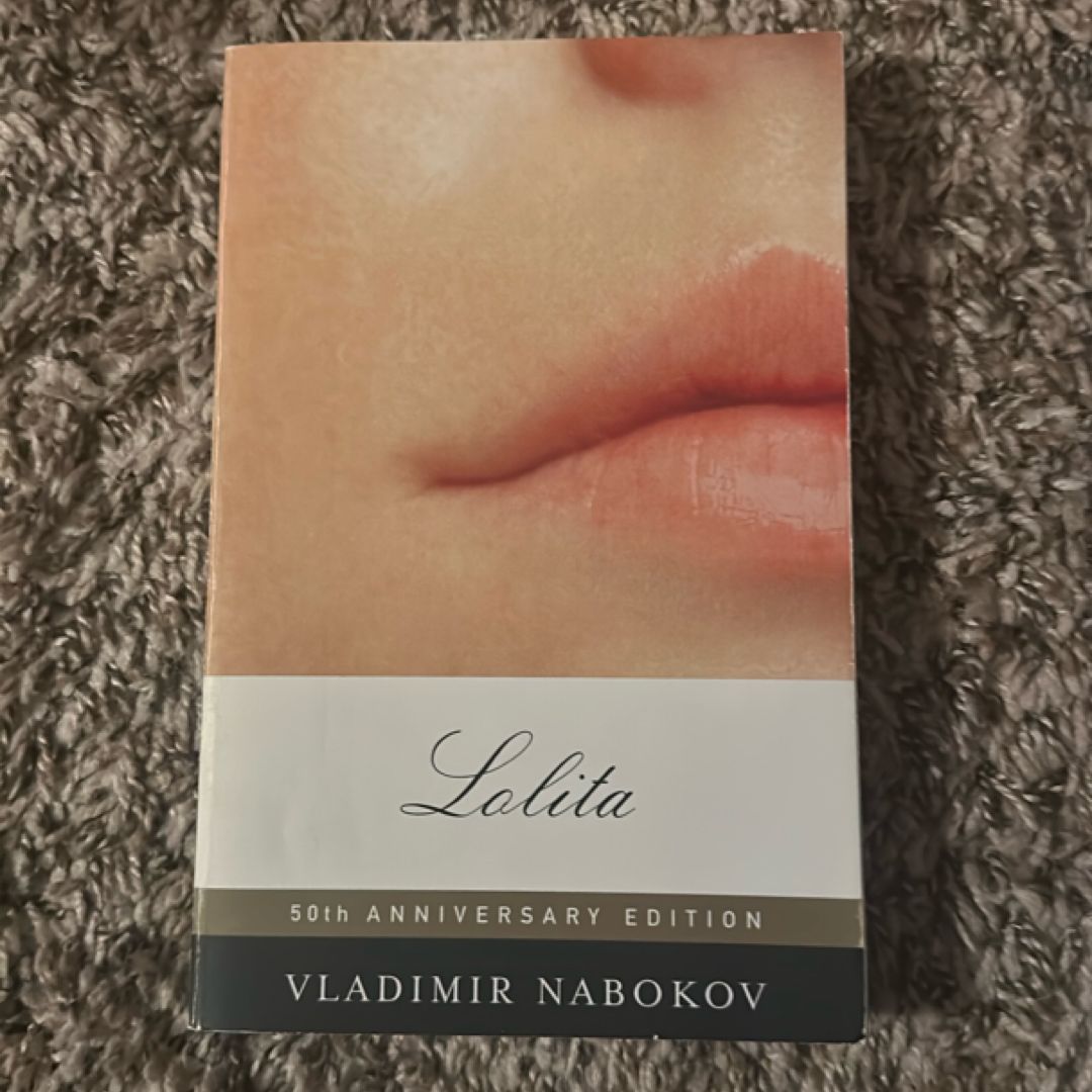 Lolita