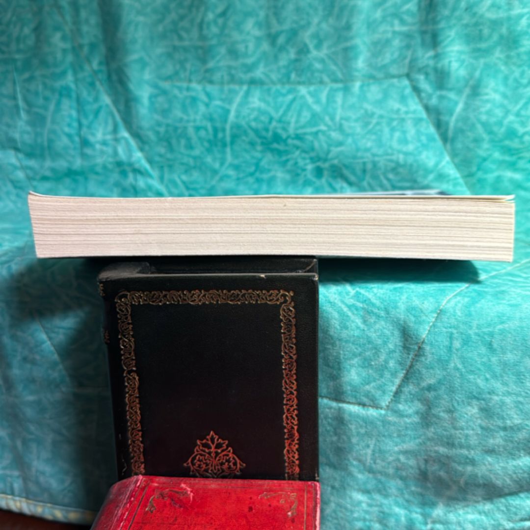 The Mcavoy Sisters Book of Secrets